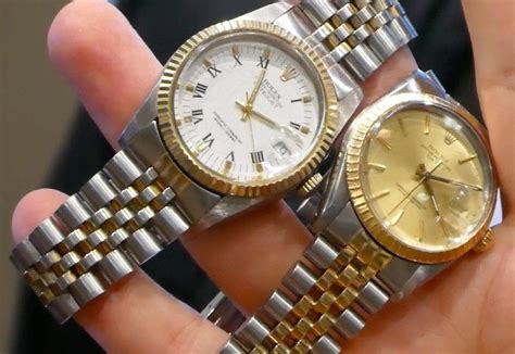 fake rolex watch vs real|how to tell genuine rolex.